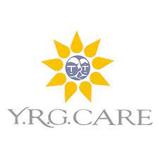 YRG care
