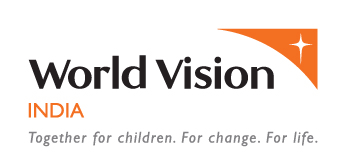 world vision india