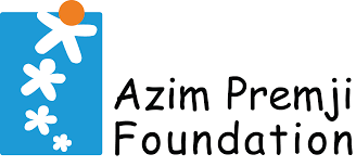 APF