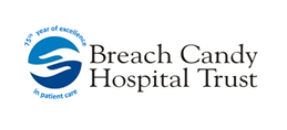 Breach Candy Hospital Trust