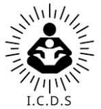 ICDS